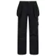 Regatta RETRJ335R HARDWEAR HOLSTER TROUSERS (REGULAR) 44