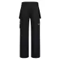 Regatta RETRJ335S HARDWEAR HOLSTER TROUSERS (SHORT) 44