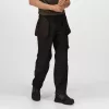 Regatta RETRJ335S HARDWEAR HOLSTER TROUSERS (SHORT) 44