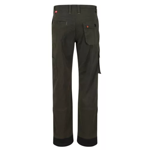 Regatta RETRJ373R SCANDAL STRETCH TROUSER 46