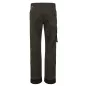 Regatta RETRJ373R SCANDAL STRETCH TROUSER 46