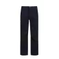 Regatta RETRJ373R SCANDAL STRETCH TROUSER 46