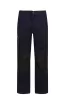 Regatta RETRJ373R SCANDAL STRETCH TROUSER 56