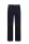 Regatta RETRJ373R SCANDAL STRETCH TROUSER 56