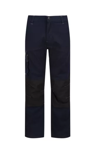Regatta RETRJ373R SCANDAL STRETCH TROUSER 56