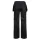 Regatta RETRJ501L PRO CARGO HOLSTER TROUSERS (LONG) 30