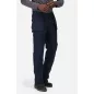 Regatta RETRJ501L PRO CARGO HOLSTER TROUSERS (LONG) 30