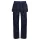 Regatta RETRJ501L PRO CARGO HOLSTER TROUSERS (LONG) 40