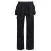 Regatta RETRJ501R PRO CARGO HOLSTER TROUSER (REGULAR) 30