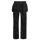 Regatta RETRJ501R PRO CARGO HOLSTER TROUSER (REGULAR) 30
