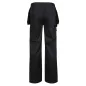 Regatta RETRJ501R PRO CARGO HOLSTER TROUSER (REGULAR) 30