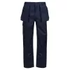 Regatta RETRJ501R PRO CARGO HOLSTER TROUSER (REGULAR) 30