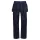 Regatta RETRJ501R PRO CARGO HOLSTER TROUSER (REGULAR) 30