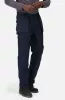 Regatta RETRJ501R PRO CARGO HOLSTER TROUSER (REGULAR) 30