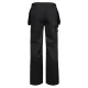 Regatta RETRJ501S PRO CARGO HOLSTER TROUSERS (SHORT) 30