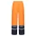 Regatta RETRJ523R HI VIS INSULATED OVERTROUSER M