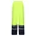 Regatta RETRJ523R HI VIS INSULATED OVERTROUSER S