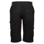 Regatta RETRJ535 PRO UTILITY SHORT 58