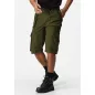 Regatta RETRJ535 PRO UTILITY SHORT 58