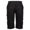 Regatta RETRJ535 PRO UTILITY SHORT 60