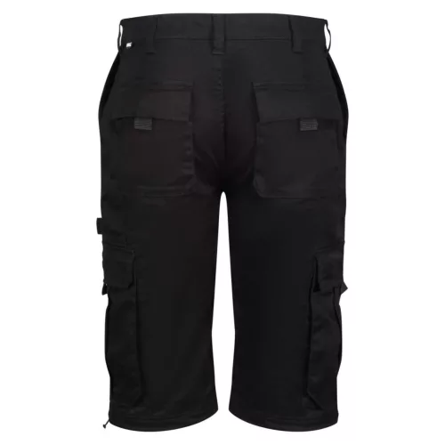 Regatta RETRJ535 PRO UTILITY SHORT 60