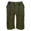 Regatta RETRJ535 PRO UTILITY SHORT 60