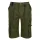Regatta RETRJ535 PRO UTILITY SHORT 60