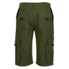Regatta RETRJ535 PRO UTILITY SHORT 60