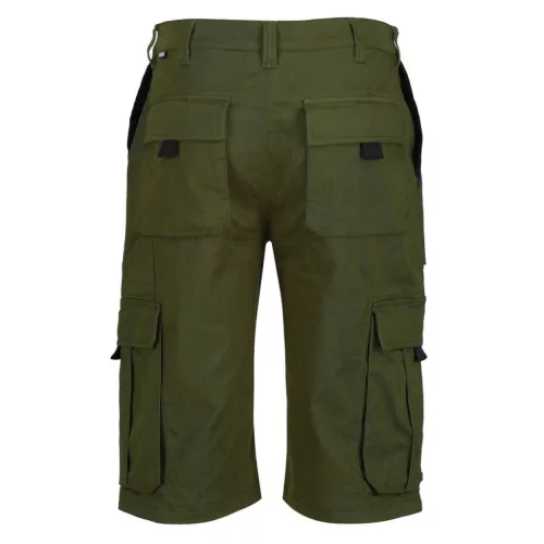 Regatta RETRJ535 PRO UTILITY SHORT 60