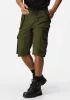 Regatta RETRJ535 PRO UTILITY SHORT 60