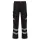 Regatta RETRJ536L PRO BALLISTIC TROUSERS (LONG) 42