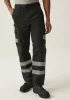 Regatta RETRJ536L PRO BALLISTIC TROUSERS (LONG) 48