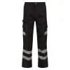 Regatta RETRJ536R PRO BALLISTIC TROUSERS (REGULAR) 42