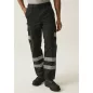 Regatta RETRJ536R PRO BALLISTIC TROUSERS (REGULAR) 42