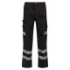 Regatta RETRJ536R PRO BALLISTIC TROUSERS (REGULAR) 58