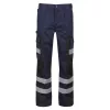 Regatta RETRJ536R PRO BALLISTIC TROUSERS (REGULAR) 42