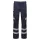 Regatta RETRJ536R PRO BALLISTIC TROUSERS (REGULAR) 42