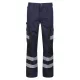 Regatta RETRJ536R PRO BALLISTIC TROUSERS (REGULAR) 42