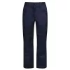 Regatta RETRJ601L WOMEN'S PRO ACTION TROUSERS (LONG) 2XL