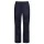 Regatta RETRJ601L WOMEN'S PRO ACTION TROUSERS (LONG) 2XL