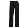 Regatta RETRJ601L WOMEN'S PRO ACTION TROUSERS (LONG) 2XL