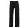 Regatta RETRJ601R WOMEN'S PRO ACTION TROUSERS (REGULAR) 2XL