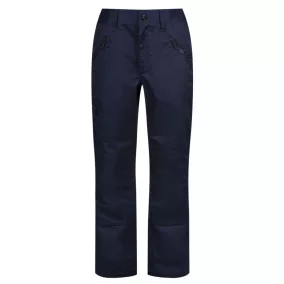   Regatta RETRJ601R WOMEN'S PRO ACTION TROUSERS (REGULAR) 3XL