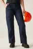 Regatta RETRJ601R WOMEN'S PRO ACTION TROUSERS (REGULAR) 3XL