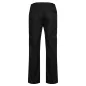   Regatta RETRJ601S WOMEN'S PRO ACTION TROUSERS (SHORT) 2XL