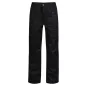   Regatta RETRJ601S WOMEN'S PRO ACTION TROUSERS (SHORT) 2XL