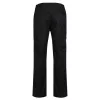 Regatta RETRJ601S WOMEN'S PRO ACTION TROUSERS (SHORT) S