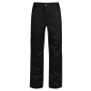 Regatta RETRJ601S WOMEN'S PRO ACTION TROUSERS (SHORT) S