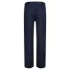 Regatta RETRJ601S WOMEN'S PRO ACTION TROUSERS (SHORT) M