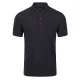Regatta RETRS143 CLASSIC 65/35 - POLO SHIRT M